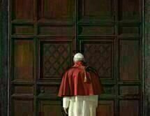 Habemus Papam 0003