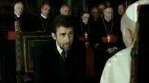 Habemus Papam 0005