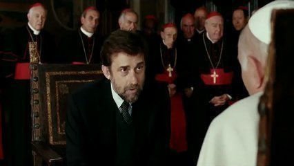 Habemus Papam 0005
