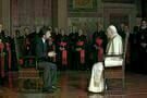 Habemus Papam 0006