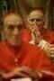 Habemus Papam 0008