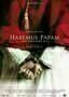 Habemus Papam plakat