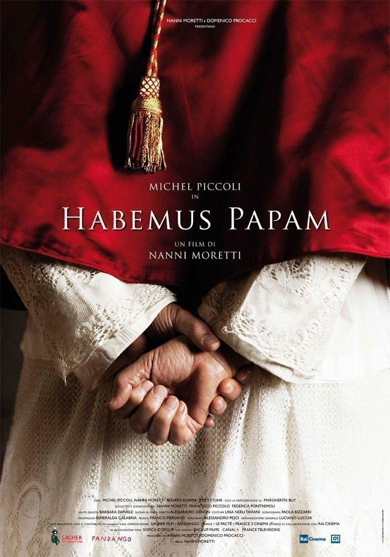 habemus-papam-poster