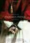 habemus-papam-poster
