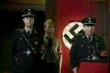 Habermann 07