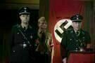 Habermann 07