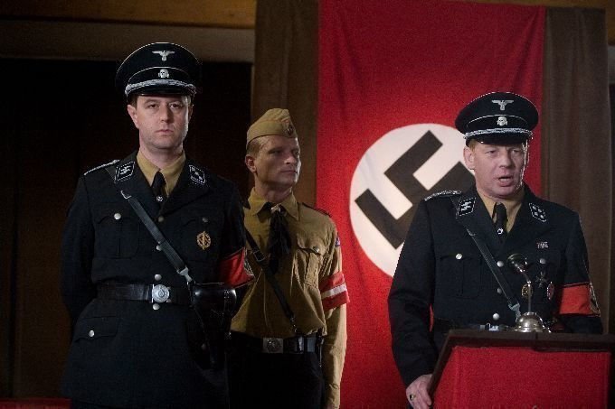Habermann 07