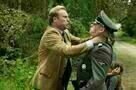 Habermann 10