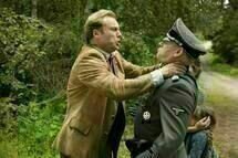 Habermann 10