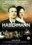 Habermann 11