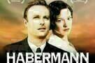 Habermann 11
