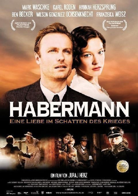 Habermann 11