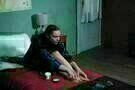 Habi  the Foreigner 02