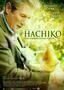 HACHIKO