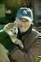 HACHIKO