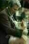 HACHIKO