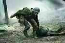 Hacksaw Ridge 1 01