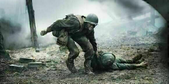 Hacksaw Ridge 1 01