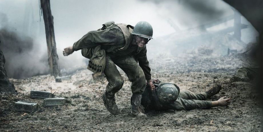 Hacksaw Ridge 1 01