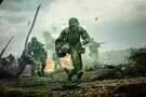 Hacksaw Ridge 1