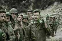 Hacksaw Ridge 3