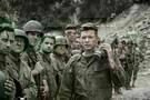 Hacksaw Ridge 3