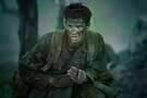 Hacksaw Ridge 4