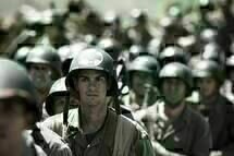 Hacksaw Ridge 5