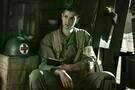 Hacksaw Ridge 6
