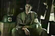 Hacksaw Ridge 6