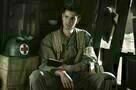 Hacksaw Ridge 6