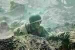 Hacksaw Ridge