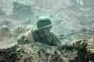 Hacksaw Ridge 7-001