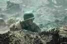 Hacksaw Ridge 7