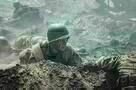 Hacksaw Ridge 7