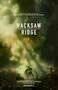 Hacksaw Ridge - Poster