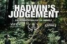 Hadwins Judgement - Plakat