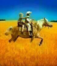 Hände weg von Mississippi
