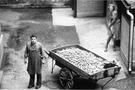 Haendler der vier Jahreszeiten 10