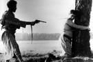 Haendler der vier Jahreszeiten 11