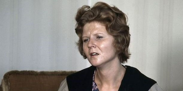 Haendler der Vier Jahreszeiten