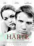 Haerte - Plakat