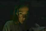 Hagazussa - Der Hexenfluch