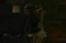 Hagazussa - Trailer