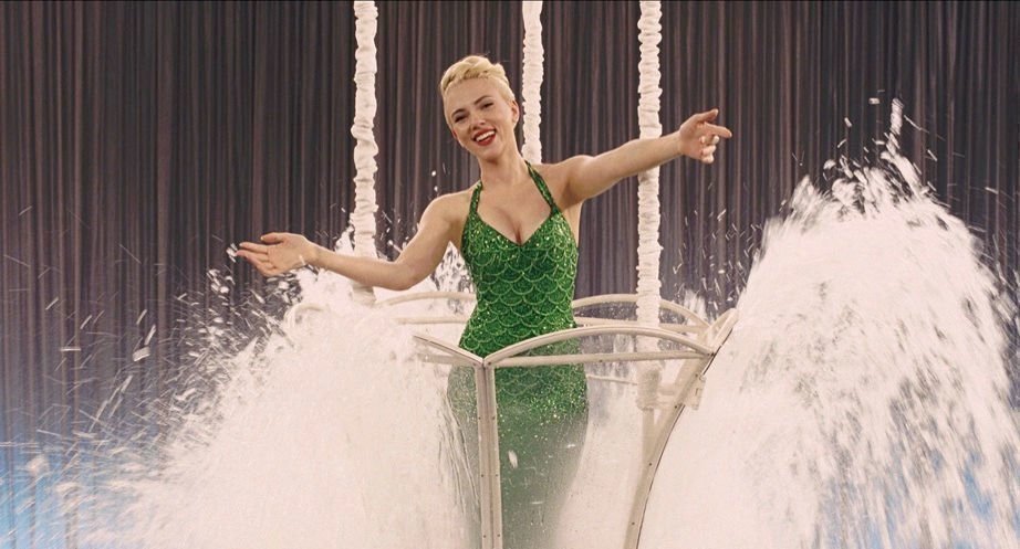 Hail Caesar 14
