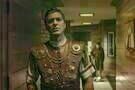Hail Caesar 17