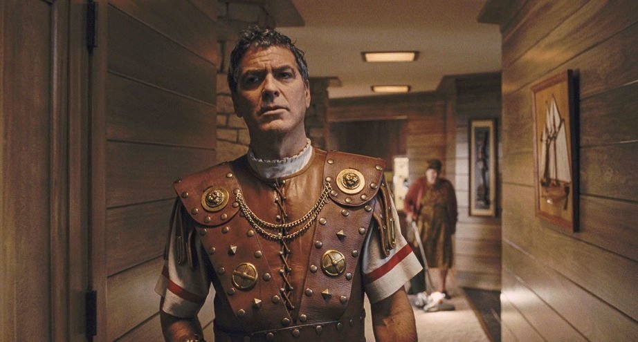 Hail Caesar 17