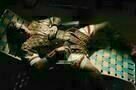 Hail Caesar Feature