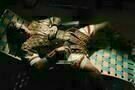 Hail Caesar Feature