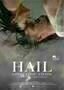 Hail - Poster